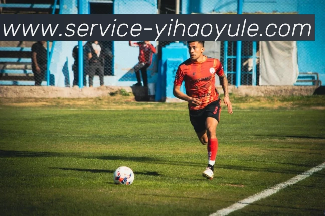 壹号体育全站App